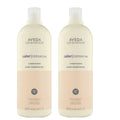 Aveda Color Conserve Shampoo and Conditioner 33.8 oz