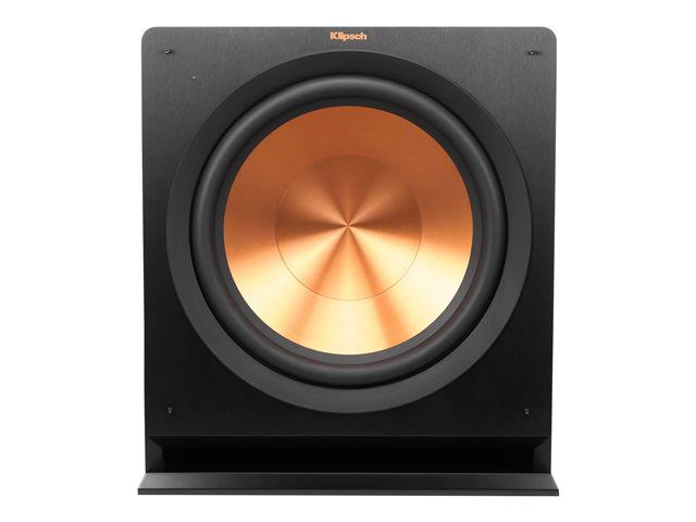 Klipsch R-115SW Subwoofer