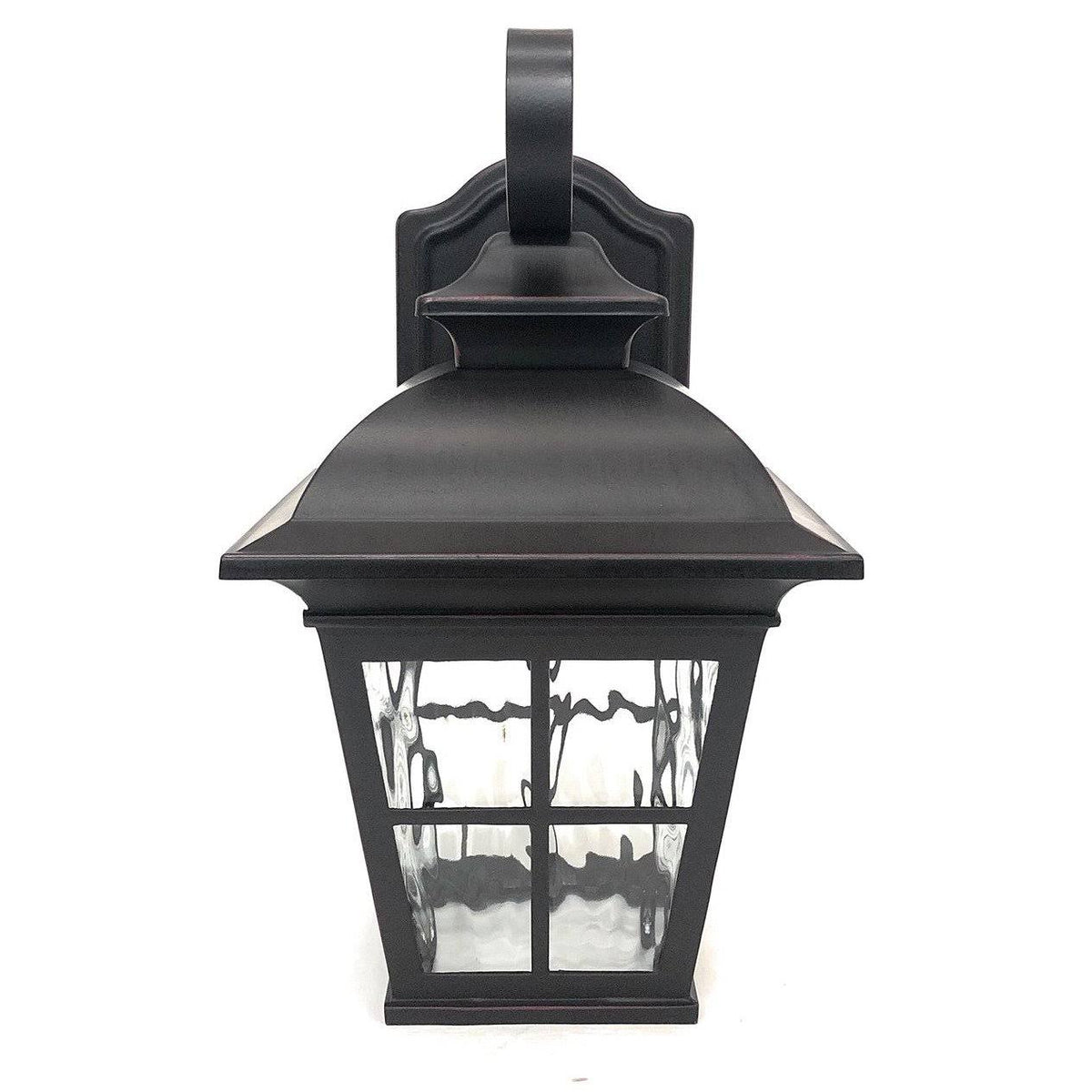 Altair Lighting Outdoor Energy Saving LED Lantern
