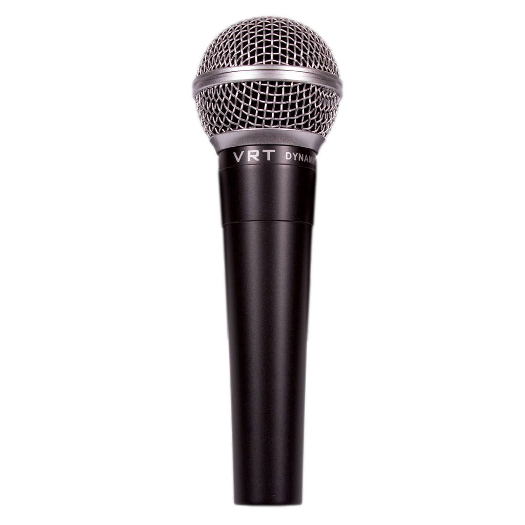 Mackie FreePlay - Personal PA System