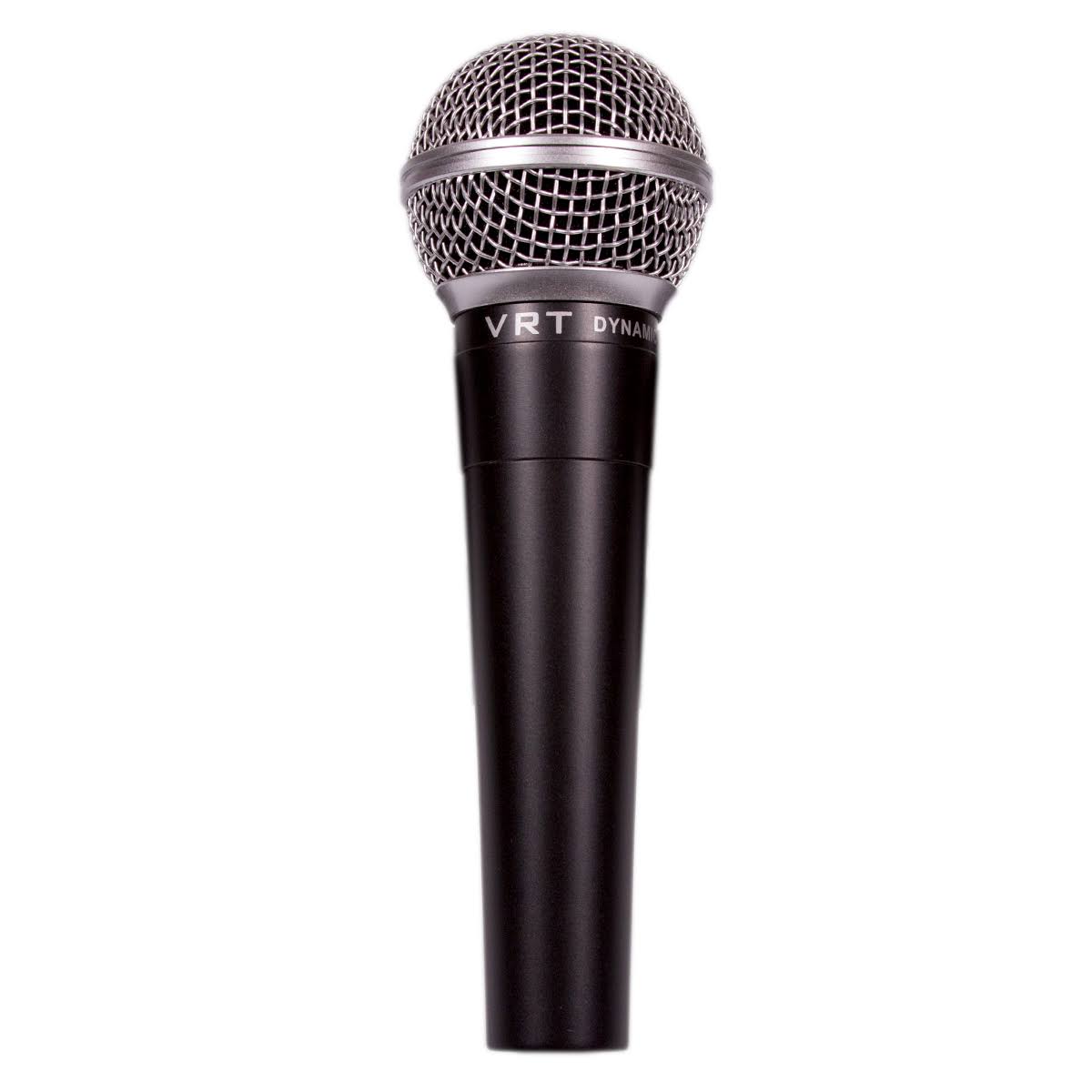 Mackie FreePlay - Personal PA System