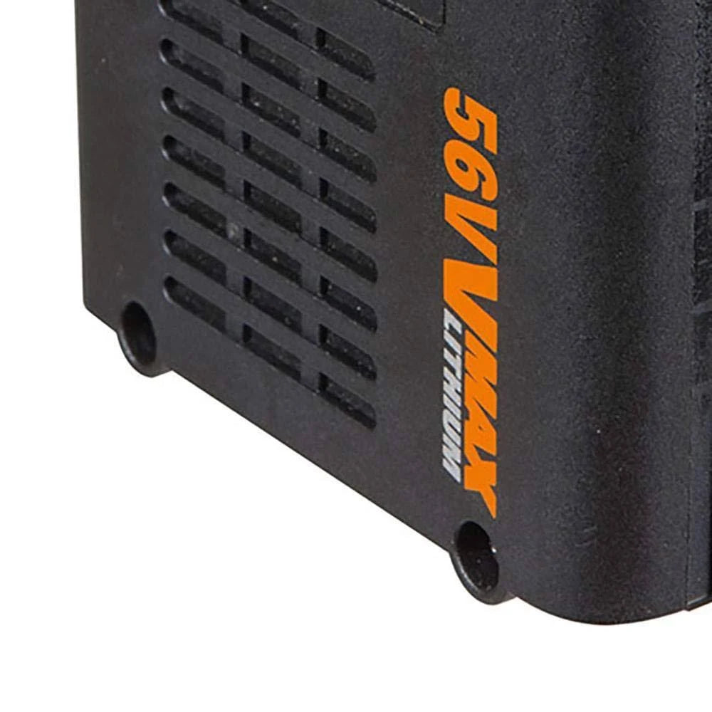 Worx WA3555 56V Lithium-Ion Battery 2.5Ah