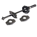 OTC 7045B Compressor, Front Coil Spring