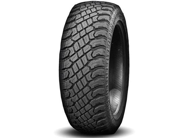 Atturo Trail Blade X/T LT285/55R20 122Q Tire