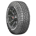 - Cooper LT275/70R18 E Discoverer A/T3 XLT