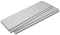 Napoleon Timberwolf T2100 Fiber Baffle Kit (W010-3564)