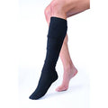 FarrowWrap 4000 Legpiece - Black, Regular Compression Wrap