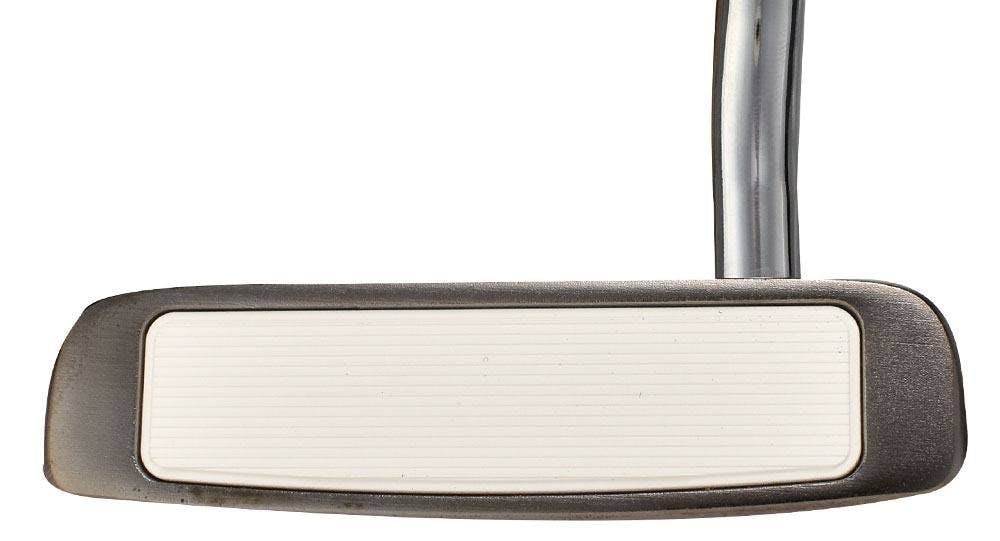 Tour Edge HP Series 09 Putter - Black Nickel