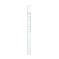 5-1/4 in. x 5-1/4 in. x 8 ft. Porch Column