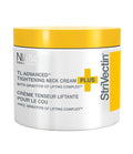 Strivectin TL Advanced Tightening Neck Cream Plus - 3.4 oz