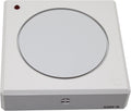 Wattstopper W-500A Ultrasonic Ceiling Occupancy Sensor