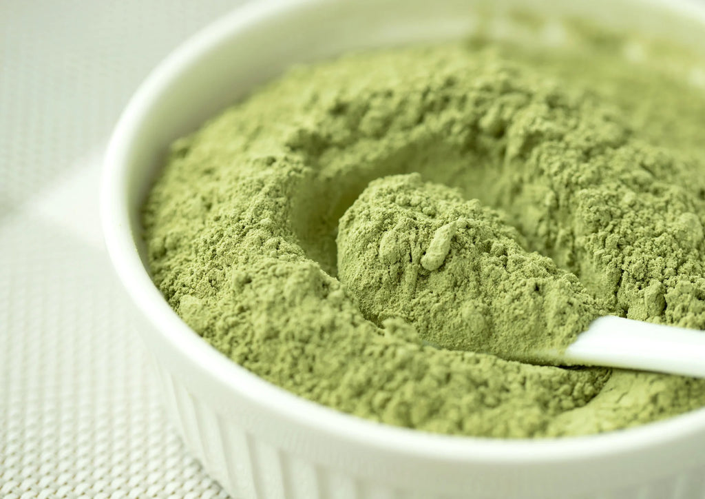 Organic Kale Powder, 14 Pounds ?? Non-GMO, Kosher, Raw, Vegan ?? by Food to Live