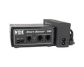 NCE CORPORATION Smart Booster w/P514, SB5/5A