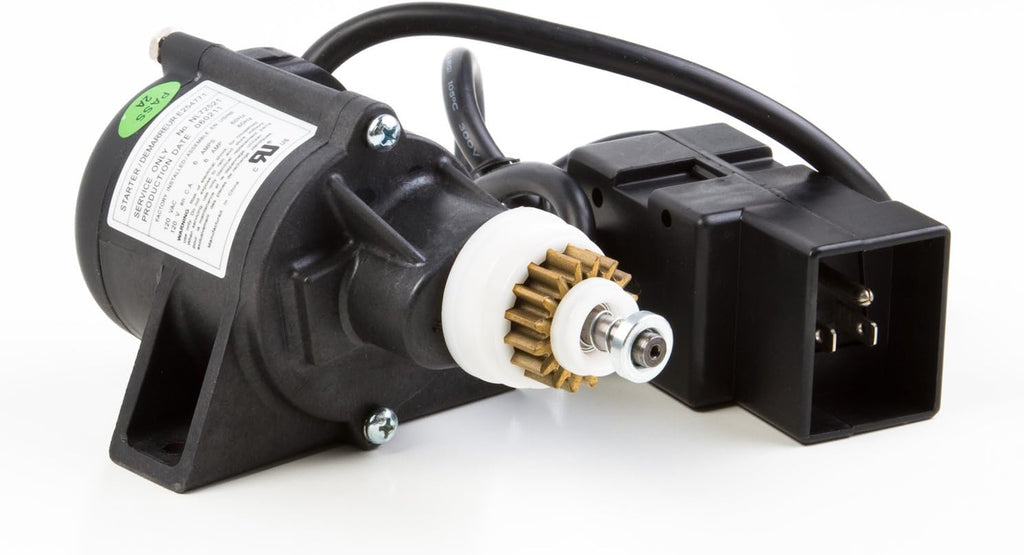 Briggs & Stratton 801410 Starter Motor Replaces 801247
