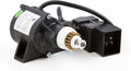Briggs & Stratton 801410 Starter Motor Replaces 801247