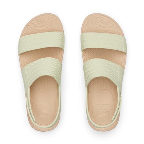 REEF Women??s Water Vista Sandal