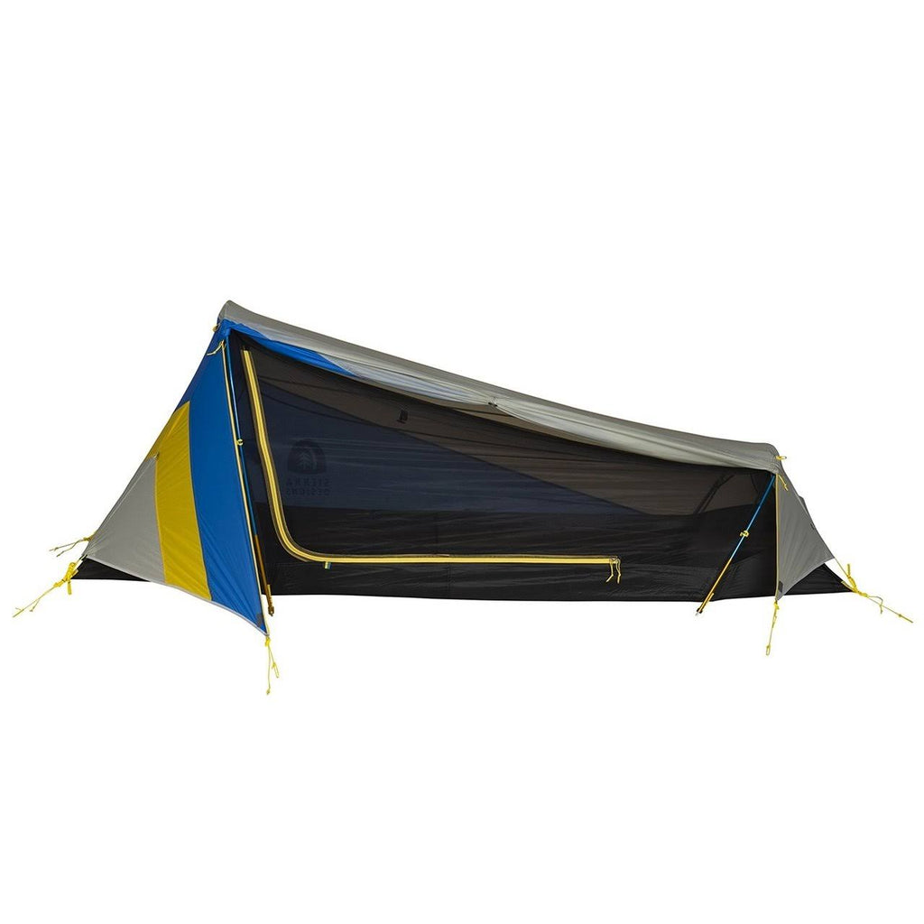 Sierra Designs High Side 1-Person Tent