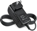 AC Adapter for Keeley Fuzz Head Java Boost & Time Machine Boost Power Supply PSU