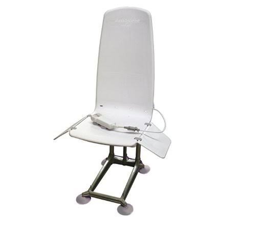 Mangar Archimedes Bath Lift - Bath Lift