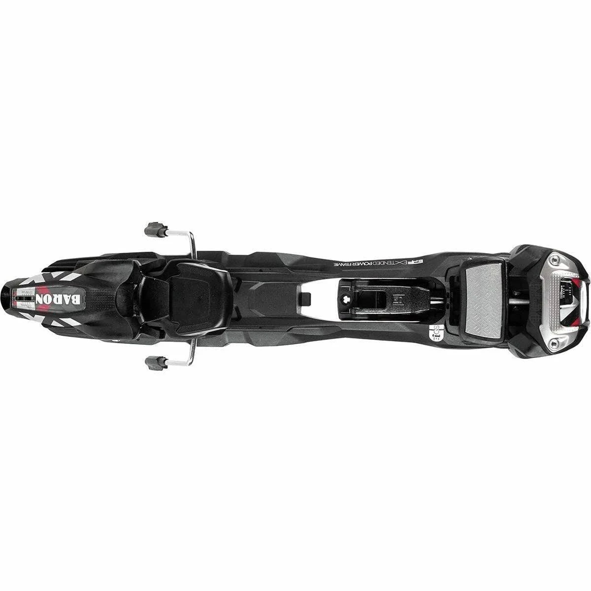 Marker Baron EPF 13 Ski Bindings