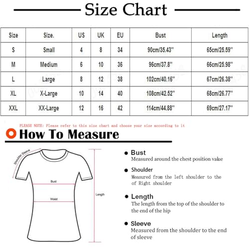 Summer Tank Top for Women 2024 Sexy Sleeveless T Shirts Trendy Floral Eyelet Camisole Tops V Neck Dressy Casual Tunic Blouses