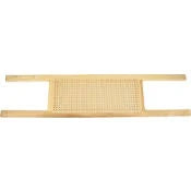 Mad River Canoe Cane Seat Natural 41 inch