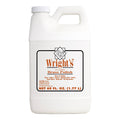 Wright&s Brass Polish, 60 fl oz
