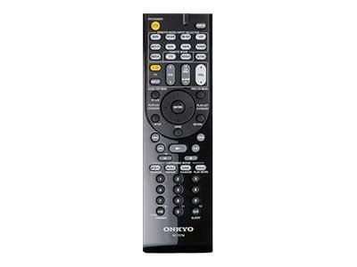 Onkyo HT S9100THX 7.1 Channel Home Theater System - 1200W Total