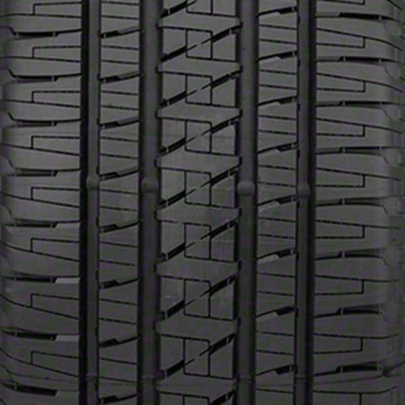 Bridgestone Dueler H/L Alenza Plus : P245/55R19 103T