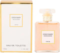 Gespout Eau De Toilette Spray For Women,Perfume Women Floral Aroma Fragrance for women,Women's Perfume Spray with Long-lasting Fragrance