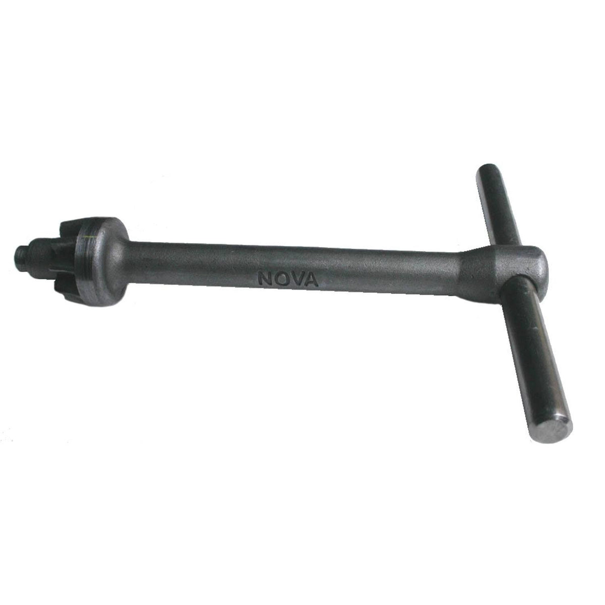 Nova 48232 G3 Reversible 1 in. 8 TPI Wood Turning Chuck