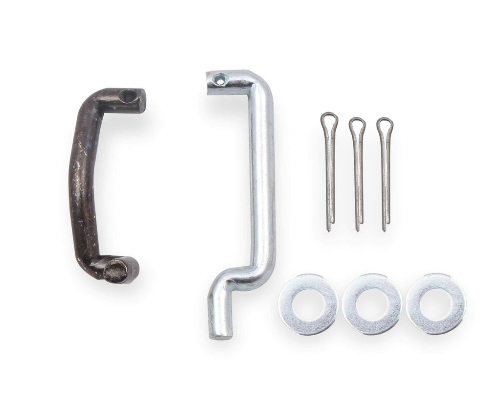 Quick Fuel Technology SS-850 Carburetor
