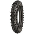 110/90x19 Sedona MX880ST Intermediate/Soft Terrain Tire For Yamaha, Cannondale, Honda, Husaberg, Husqvarna, Kawasaki, KTM, TM, Suzuki, MZ