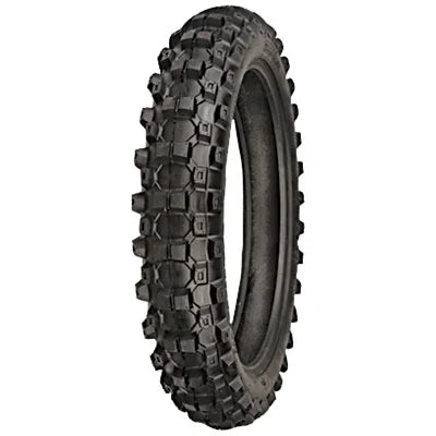 110/90x19 Sedona MX880ST Intermediate/Soft Terrain Tire For Yamaha, Cannondale, Honda, Husaberg, Husqvarna, Kawasaki, KTM, TM, Suzuki, MZ