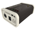 Sonuus G2M V3 Universal Guitar to Midi Converter