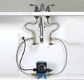 Aquamotion One AMH3K-7 Hot Water RECIRCULATION Kit
