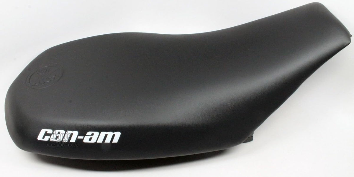 Can-Am 2007-2018 Ds 250 Seat Assembly S77200rca700 New Oem