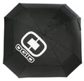 OGIO Umbrella Sky Blue