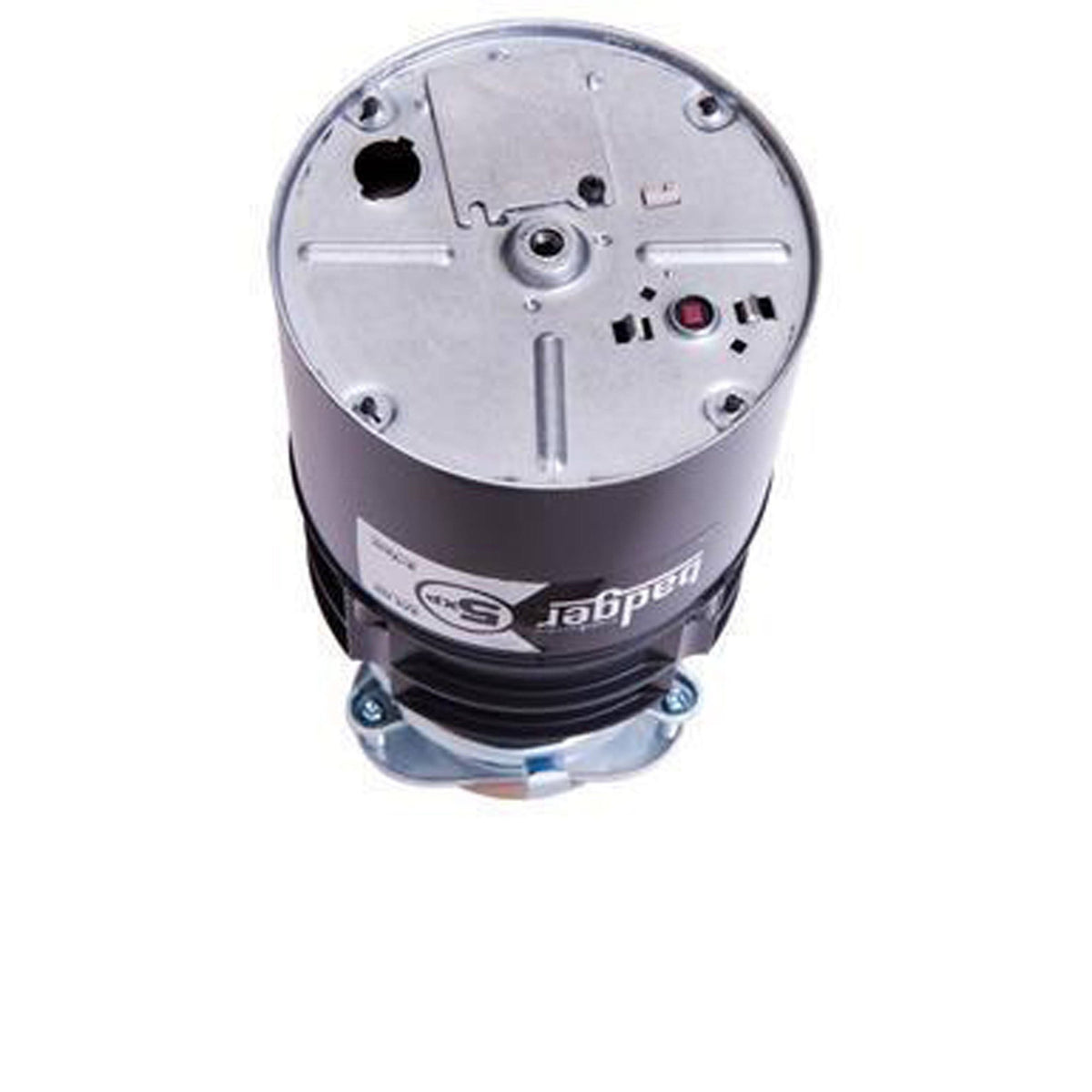 Insinkerator Badger 5XP 3/4 HP Garbage Disposal with Cord