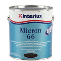 Interlux YBA472G Micron 66 Red Gallon