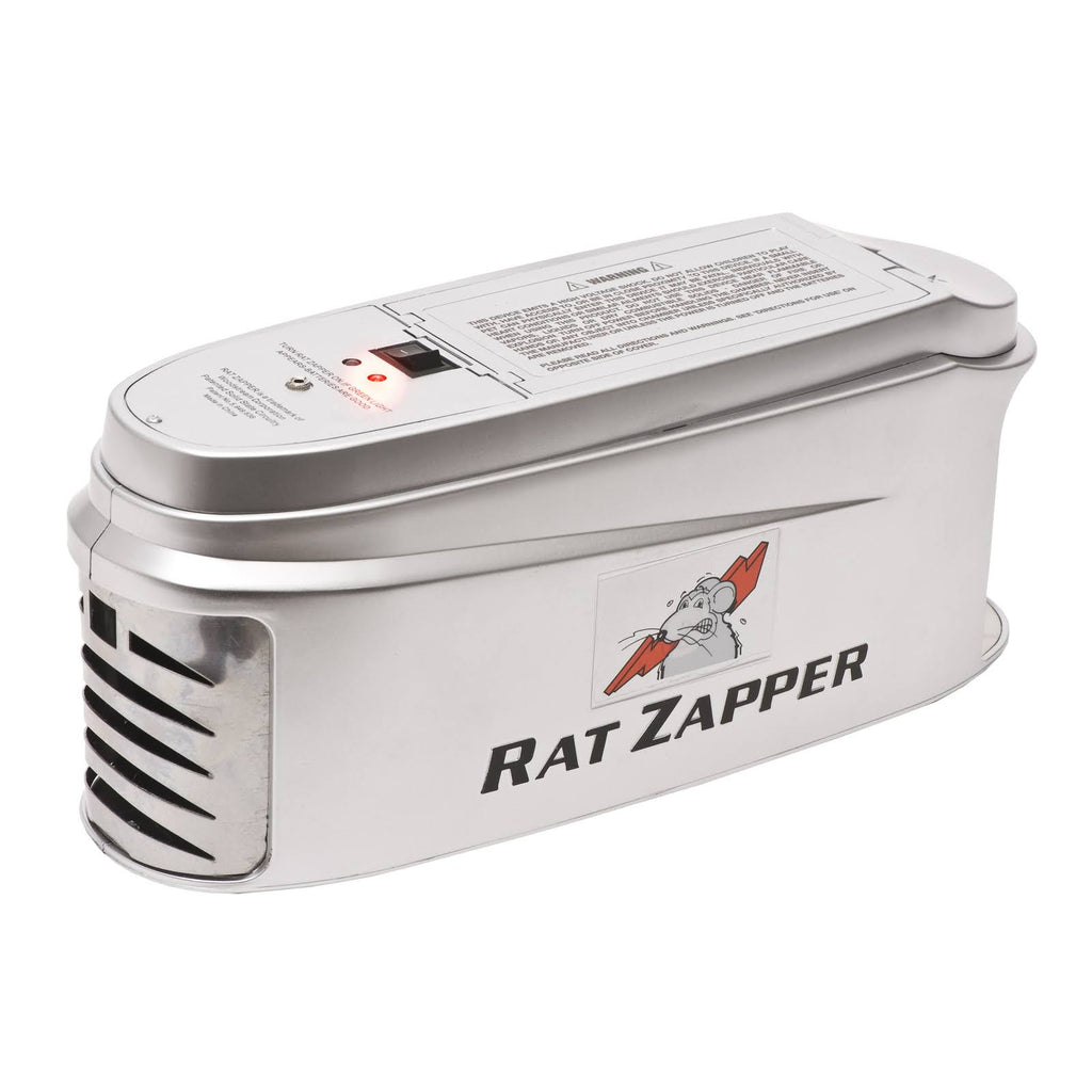Rat Zapper Ultra