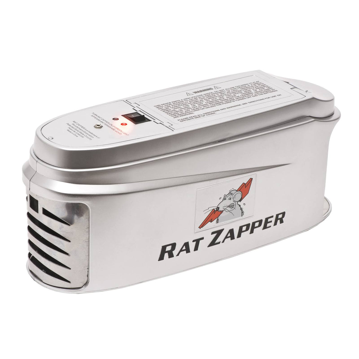 Rat Zapper Ultra