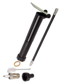 Gunson - G4074 Colortune Single Plug Kit