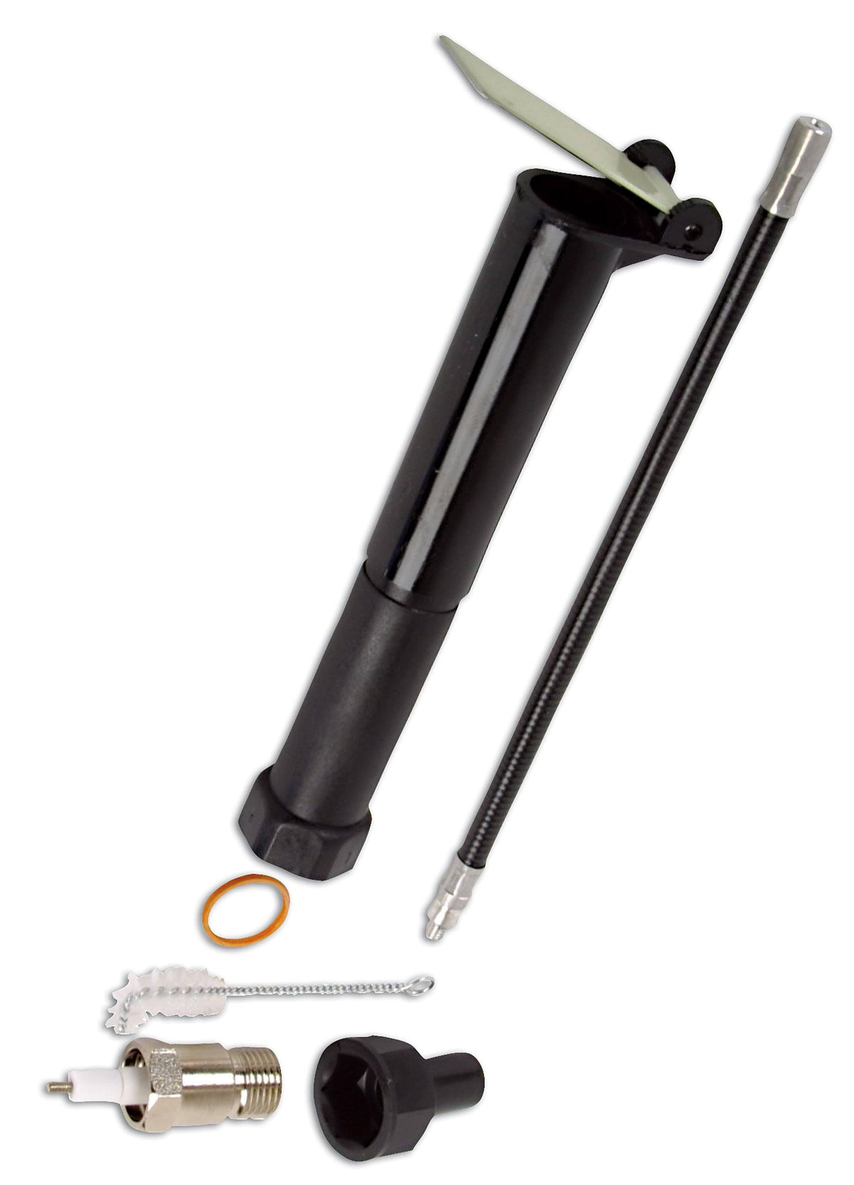 Gunson - G4074 Colortune Single Plug Kit
