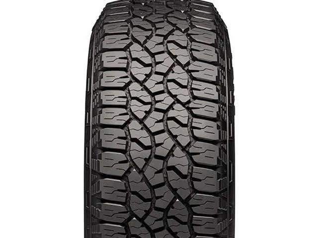 Goodyear Wrangler TrailRunner at LT265/75R16 112R