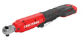 Craftsman CMCF930B V20 Cordless 3/8x22 Drive Cordless Ratchet (Tool Only)