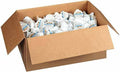 Land O Lakes Fresh Buttery Taste Spread, 10 Gram - 304 per CASE.
