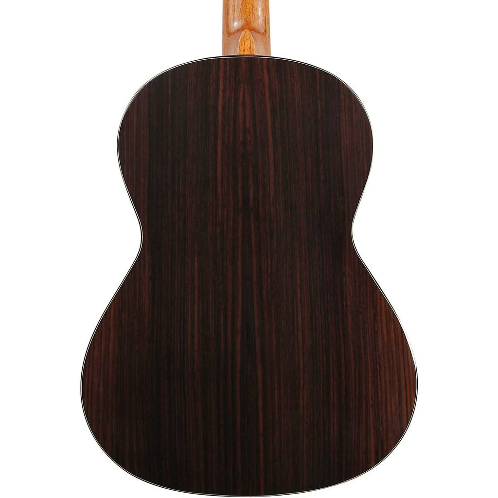 Kremona Rosa Morena Nylon String Guitar