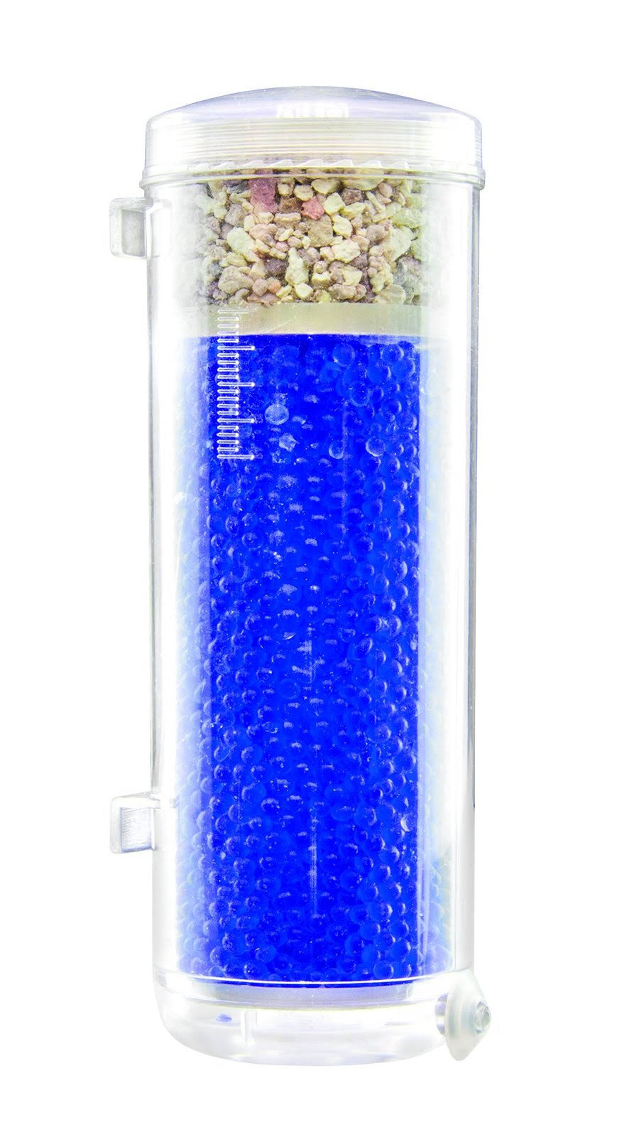 pureWash - Pro Desiccant Dryer-Replacement Cartridge