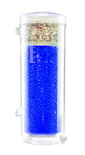 pureWash - Pro Desiccant Dryer-Replacement Cartridge